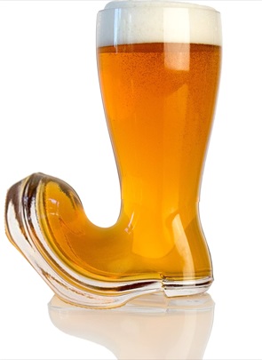 Joinko beerboot logo